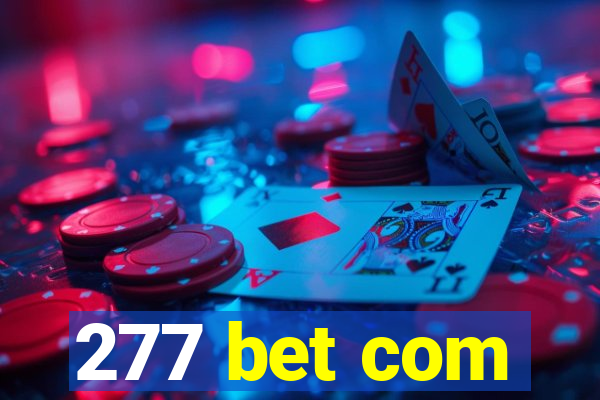 277 bet com